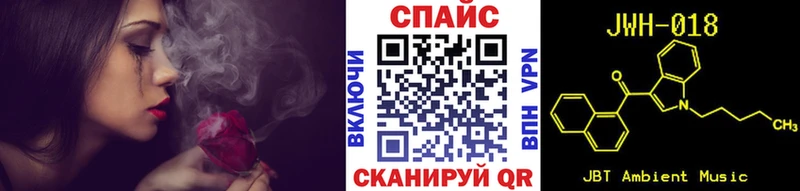 БУТИРАТ буратино как найти закладки Катав-Ивановск