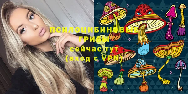 мет Покачи