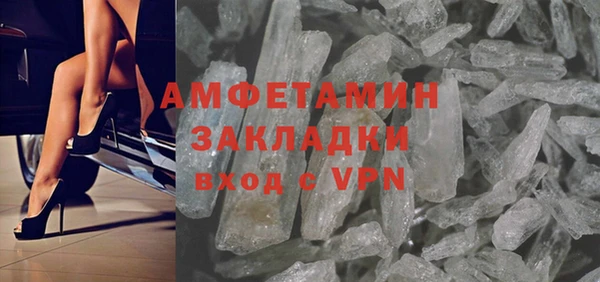 трава Аркадак