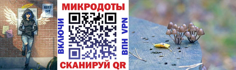 Псилоцибиновые грибы ЛСД  Катав-Ивановск 